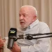 Lula diz que governo discute limitar a um o número de cartões de crédito por pessoa